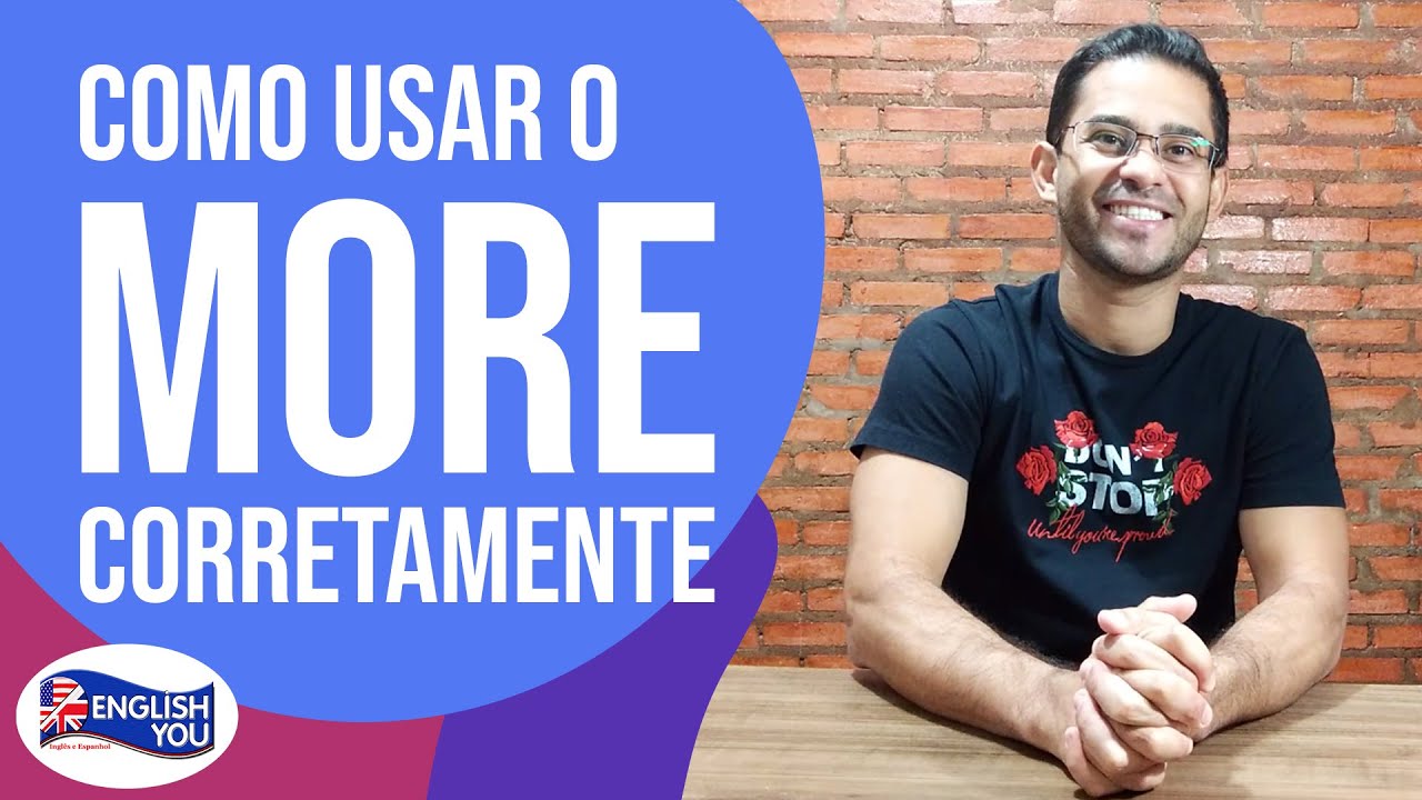 Redação em inglês: better e best — como usar comparativos e superlativos  corretamente - Enago Academy Brazil