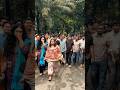 ৪৮ ঘণ্টার আল্টিমেটাম শেষে ভিসির সাথে দেখা করতে যাচ্ছে ঢাবির ছাত্রদল#DhakaUniversity#ChhatraDal#viral