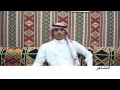 الشاعر امين دعيلج الهزيمي الشاعر امين دعيلج الهزيمي