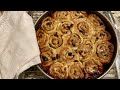 How To Make Quick Sticky Buns No Yeast No Rise Sara Moulton How To Make Quick Sticky Buns No Yeast No Rise Sara Moulton