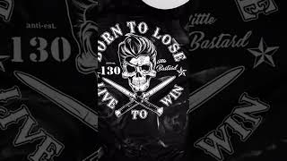 Black Roses 🥀 Every generation thinks they invented cool. But the truth is cool never needed it