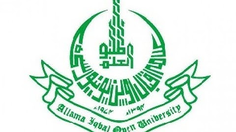 AIOU: 8602 Autumn 2020 Assignment no 1 solution and Instruction