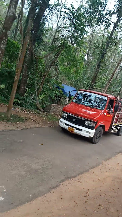 GAS vandi Mass entry ⚡⚡⚡⚡. #vandipremi