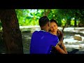 Zamzy Maumivu Official Music Video