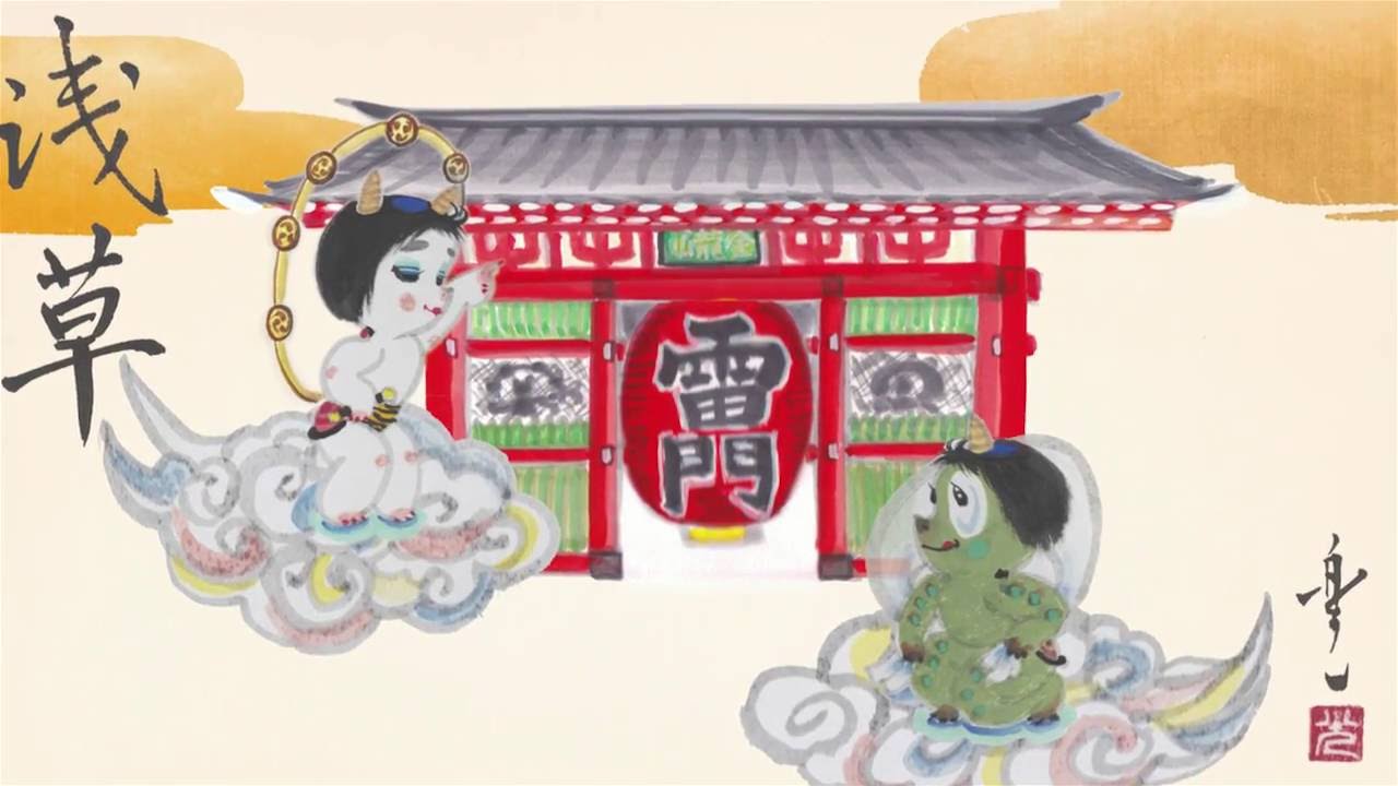 欧風洋菓子店shimizu 浅草ブランデーケーキ 大人気 浅草ブランデーケーキ で有名な欧風洋菓子店 Shimizuのオフィシャルサイトです