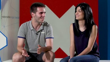 Basque Centre for Applied Mathematics