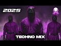 BEST EDM MEGA MIX 2025 Remixes Of Popular Songs BEST EDM MEGA MIX 2025 Remixes Of Popular Songs