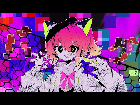 【中学生が全力で】バグ／さー【歌ってみた】