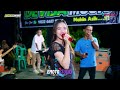 LINTANG ASMORO - LILIS MARCELINA FT TEBE - DEVISA MUSIC - WEDDING FEBRI & MAYA - DUKUH SETI PATI