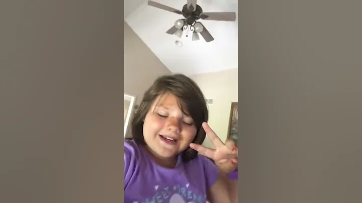 Oliviona.cheer