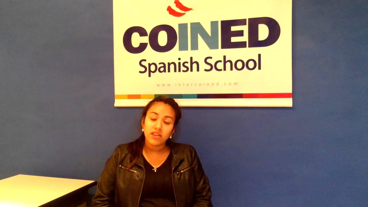Coined VID20130501 183029 YouTube