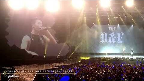 190504 THE D&E IN KL - ENDING v.2