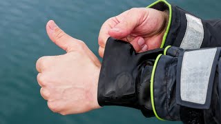 WATCH THIS Before Buying Sailing Clothes!