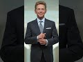 David Miscavige is SUPER Violent 🤕