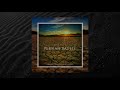 Persian Battle Royalty Free Music Persian Battle Royalty Free Music