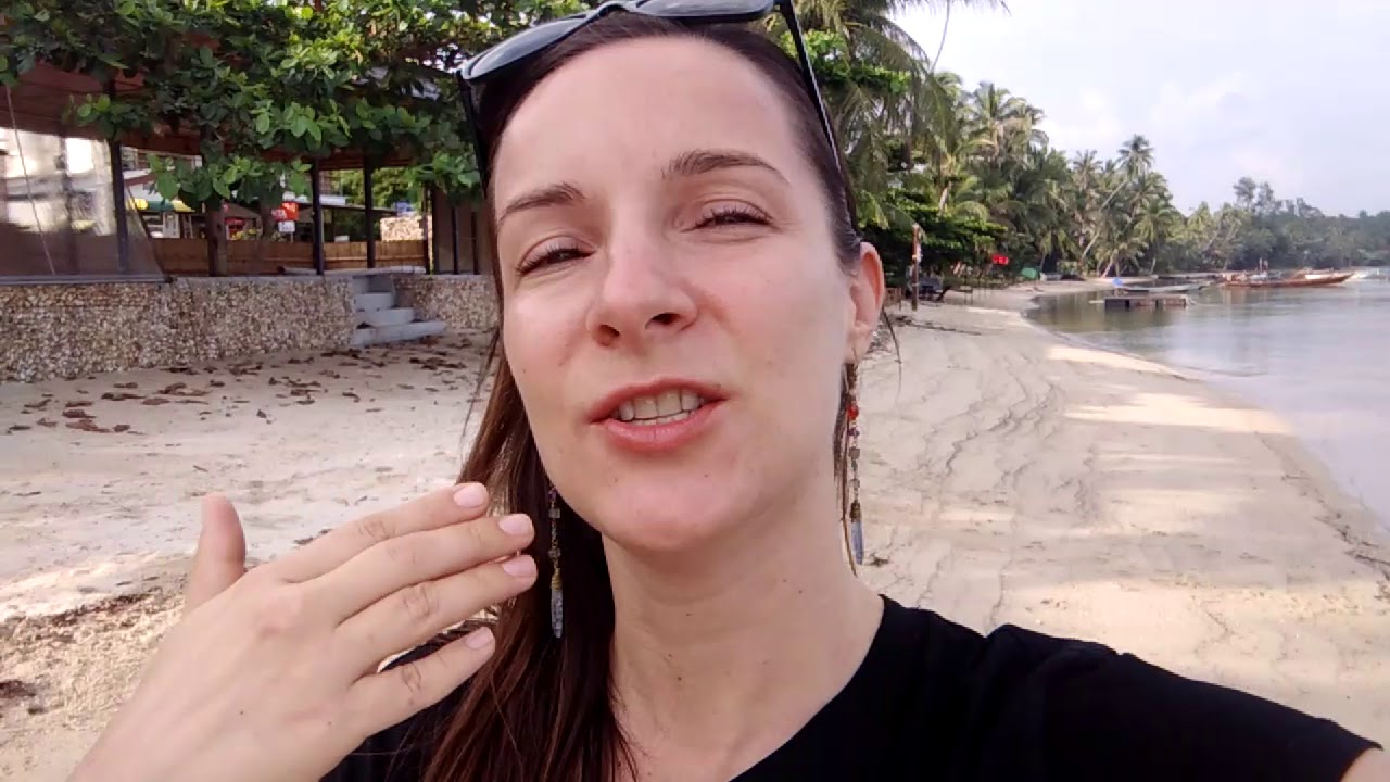 3 yoga teacher training insights