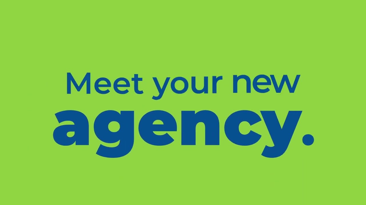 Addison Clark: You Need An Agency