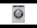 Grundig Washer Error Codes Grundig Washer Error Codes