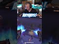 TROLLING A Pharah Main in Overwatch 2!