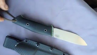 IMG 0215