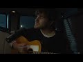Covey - Cut On The Crease (Acoustic)