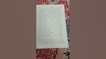 Ignou DNHE Project Available