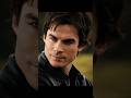 Salvatore Brothers Thevampirediaries Tvd Stefansalvatore Damonsalvatore Tvdedits