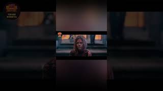 Ready Or Not 2: Here I Come (2026) Movie Explained in Hindi/Urdu | Grace vs 4 Rich Families