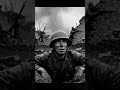 Allied Soldiers Feared This German Sound in WWII #ww2  #worldwar2  #wwiihistory