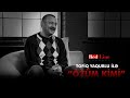 Özüm Kimi - Tofiq Yaqublu