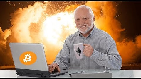 Top 5 Crypto Mistakes Beginners Keep Making (And How To Avoid Them)