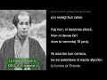 Historia Bildo |  La 21-a Japana Esperanto-Kongreso (1933)
