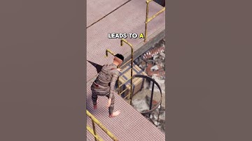 How to Get an AK in 2 Minutes...