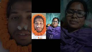 # real fools short official # comedy # funny 🤣😄🤣😄