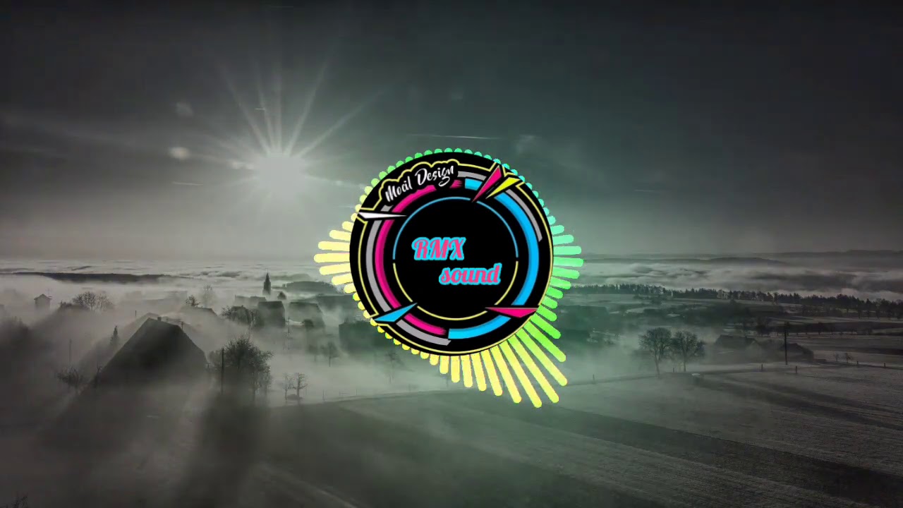 Dj Don't Watch Me Cry Enak Banget didengar 2020 || RMX sound