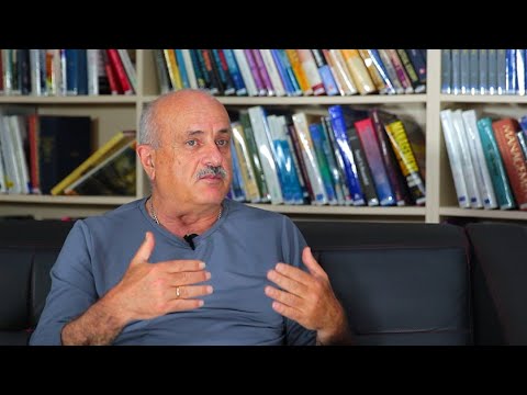 მოტივაცია. ეკოლოგიურად სუფთა პროდუქტების სერტიფიცირება 26.06.2020