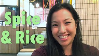 Download lagu Thailand Vlog: Regional Thai Food at Central Rama 9