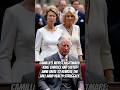 King Charles and Sister Anne Unite to Rewrite the Will Amid Health Struggles #camilla #anne #charles