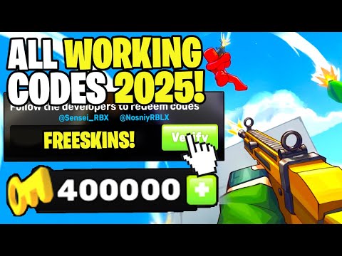 *NEW* ALL WORKING