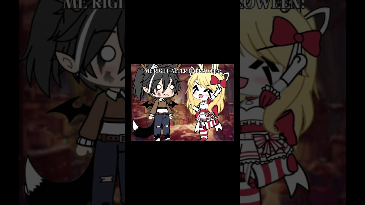 ✨ Время пришло 🎄 Кто в восторге от Рождества 🎅 