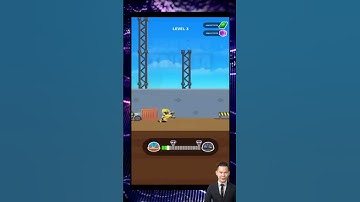 Johnny Trigger  Mod Apk   Instructions for Downloading and Installing Game Mod APK 100% Safely