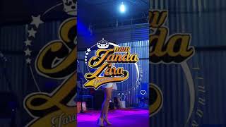 geol mentul yupi yupita cover  cinta sampai mati - new janda lara
