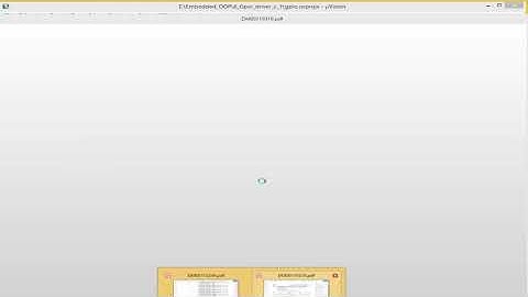 Developing Object-Oriented GPIO Driver in C (Part III) - Testing the driver