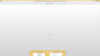 Developing Object-Oriented GPIO Driver in C (Part III) - Testing the driver