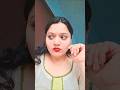 #comedy #viral #suchetaaggarwal3061