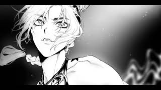 Jojo Stone Ocean - Jolyne Theme - Full Version - Remix