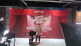 Download Lagu \ MP3 Download Lagu \ MP3