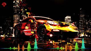 NEW MUSIC MIX 2022🎶SONGS FOR CAR🎶BASS BOOSTED