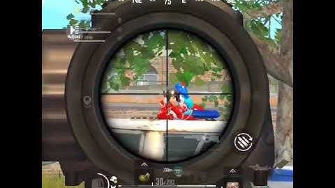 🔥PUBG LITE WHATSAPP STATUS VIDEO AWM HEADSHOT / PUBG MOBILE LITE SHORT VIDEO / RTF RIDER #Shorts