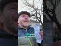 Pizza, Park, Geocache!